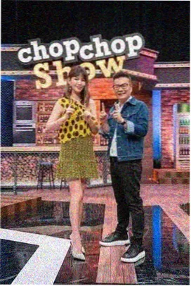 双打搭档角色卡片配图